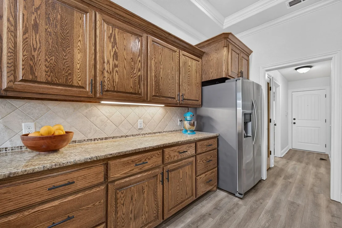 Photo of 3409 White Oaks Drive