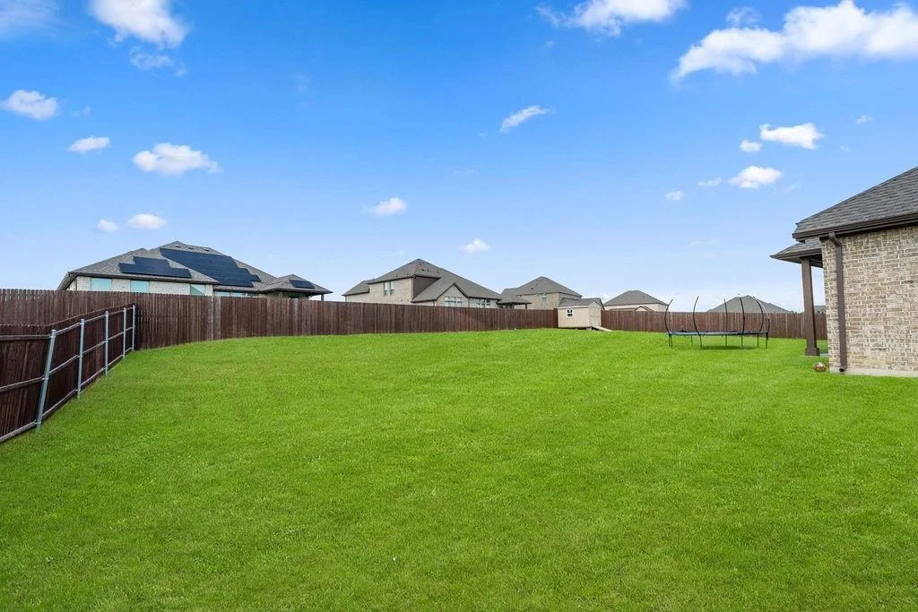 Photo of 805 Pea Eye Drive