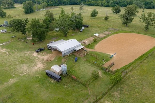 Photo of 1114 County Road 1512