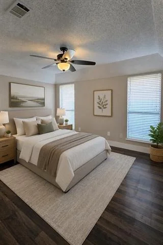 Photo of 7414 Ryan Road