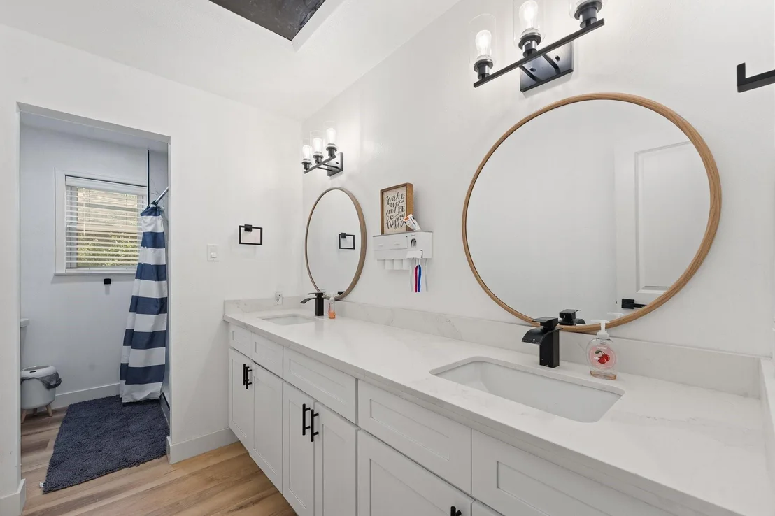Photo of 8116 Bangor Drive