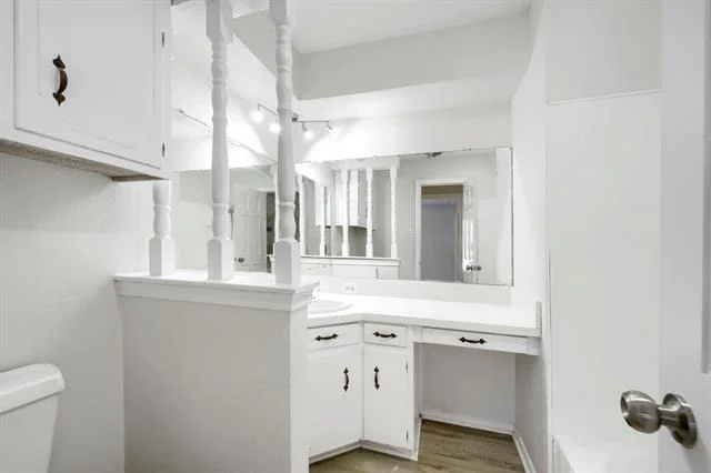 Photo of 419 Allen Drive