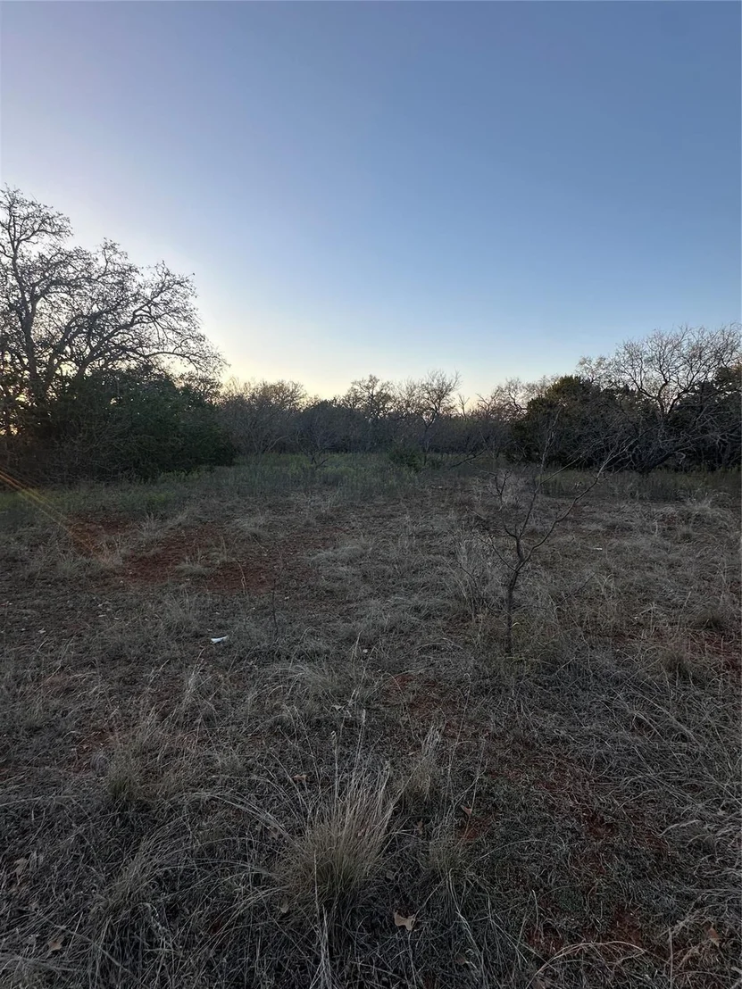 Photo of TBD Thomas 80 Ranch