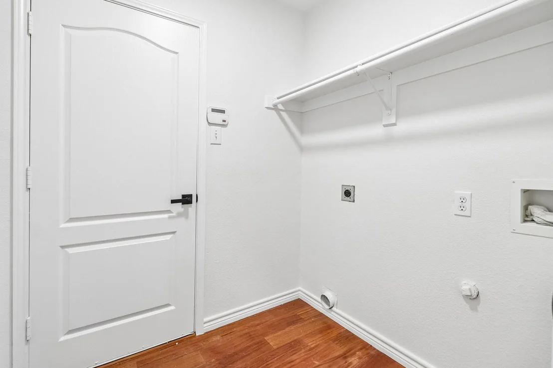 Photo of 526 Archer Drive
