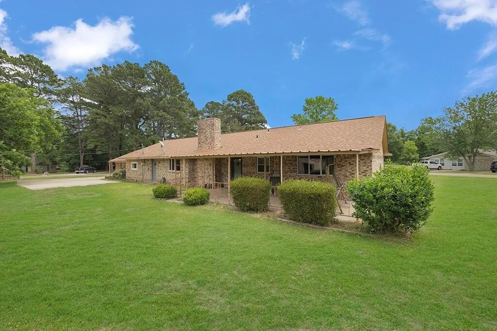 Photo of 4327 Marcell Circle