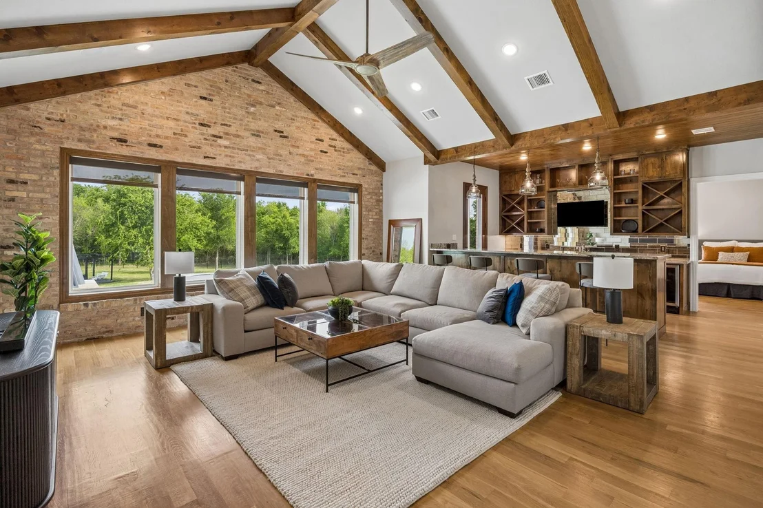 Photo of 600 Chatham Hill