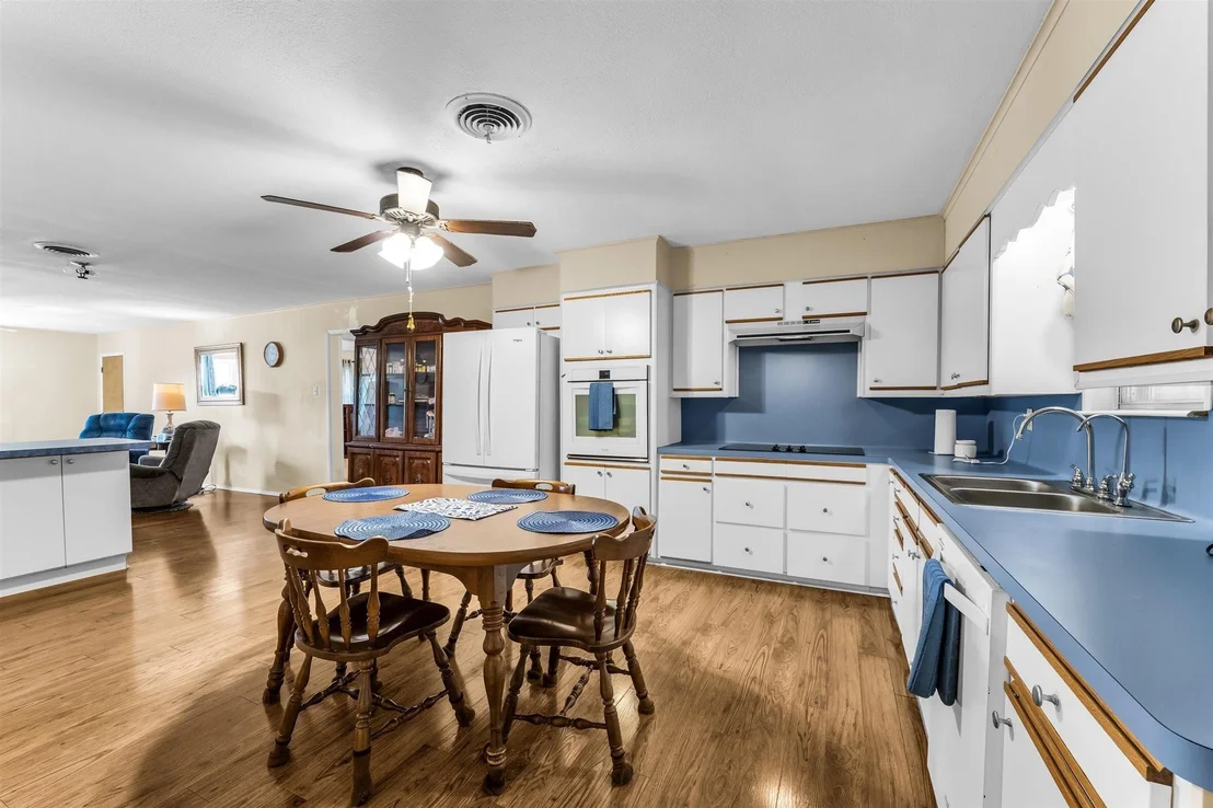 Photo of 896 Randy Drive