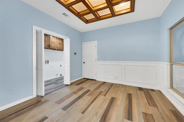 Photo of 102 Chapman Circle