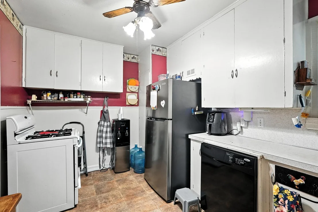 Photo of 203 Miami Street