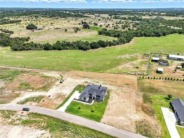 Photo of 108 Gibson Bend