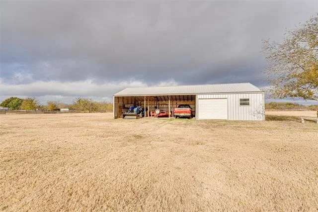 Photo of 4678 County Road 103