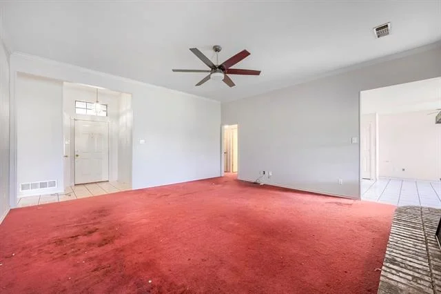 Photo of 16018 University Drive