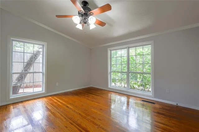 Photo of 2708 Cedar Point Drive