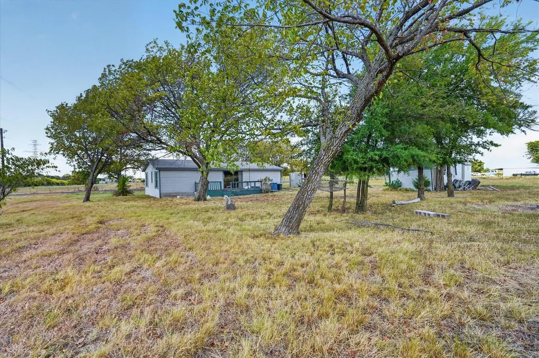 Photo of 11929 County Road 950