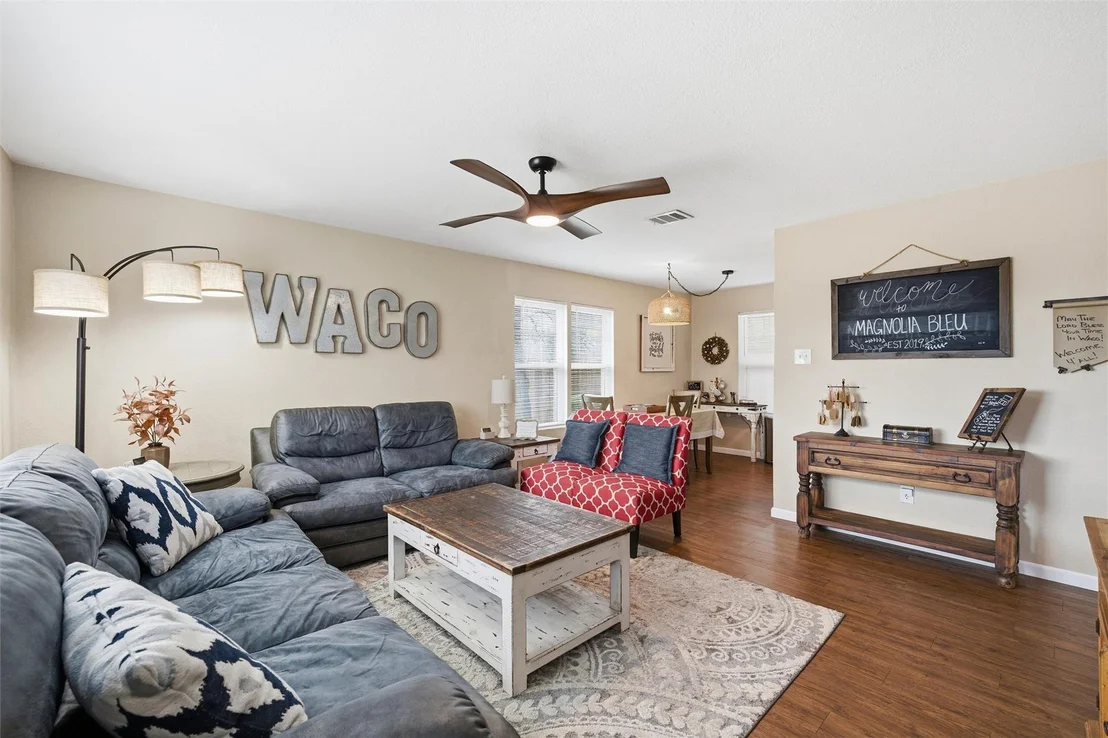 Photo of 1200 N 5th Street