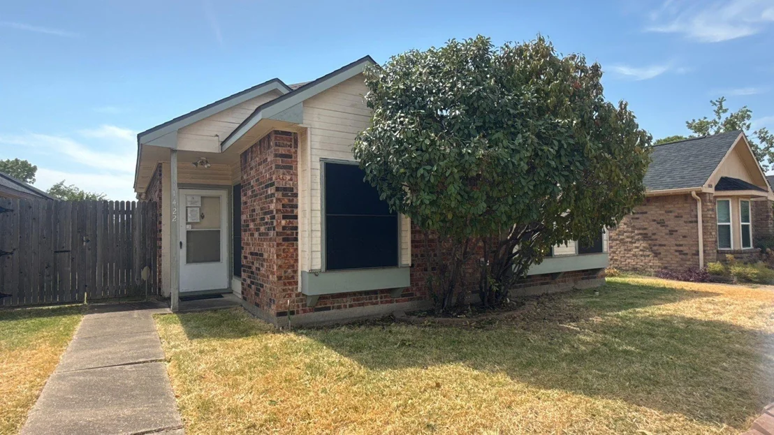Photo of 1422 Windmill Lane