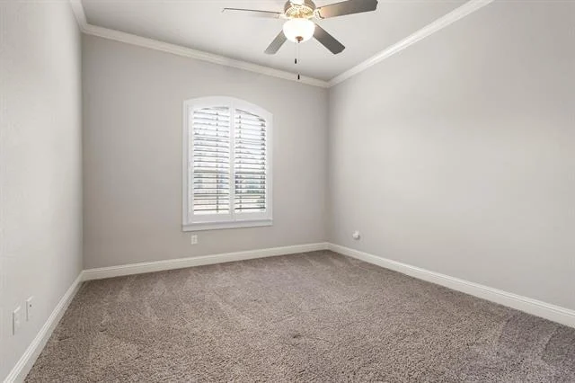 Photo of 329 Nora Lane