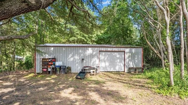 Photo of 12900 N CR 2127