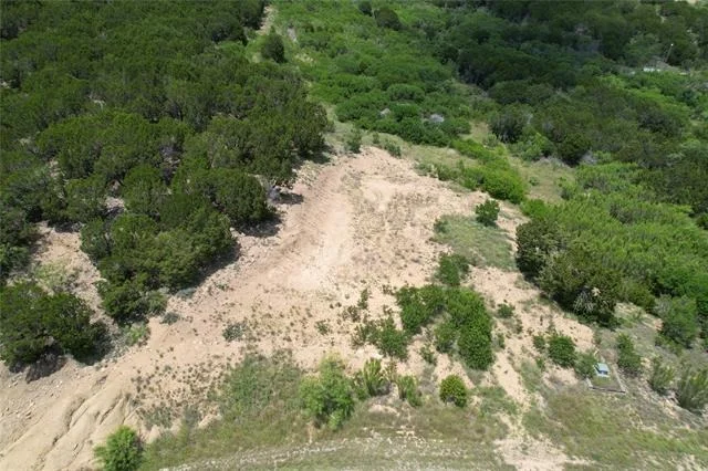 Photo of 1507 canyon wren S