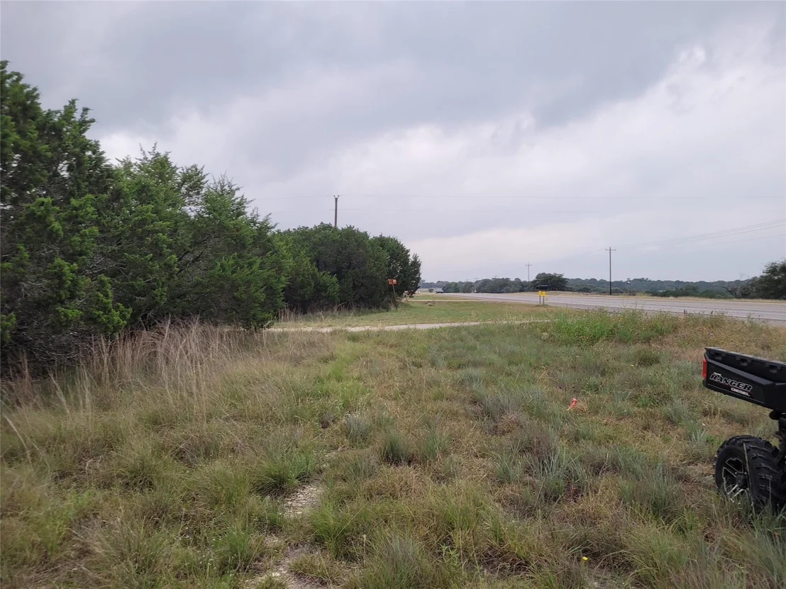 Photo of 9680 US HWY 190 E