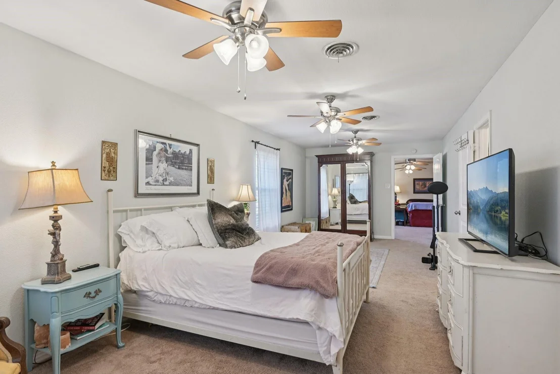 Photo of 1202 Hopkins Drive