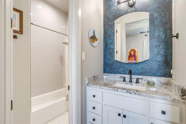 Photo of 116 Aviara Ridge Road