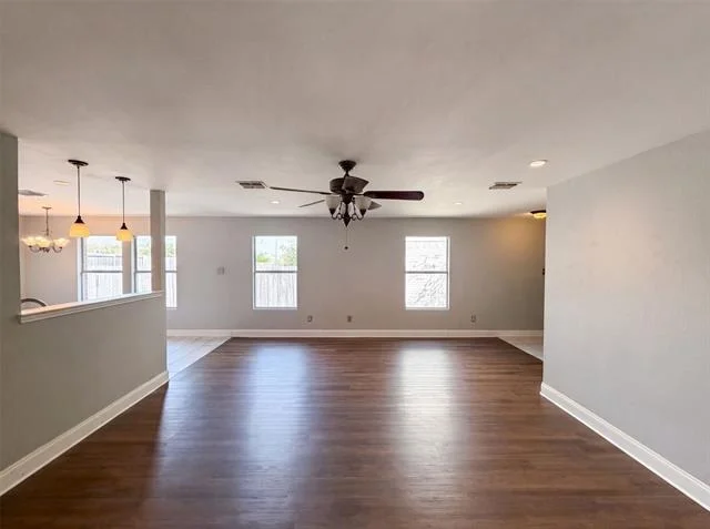 Photo of 5244 New Castleton Lane