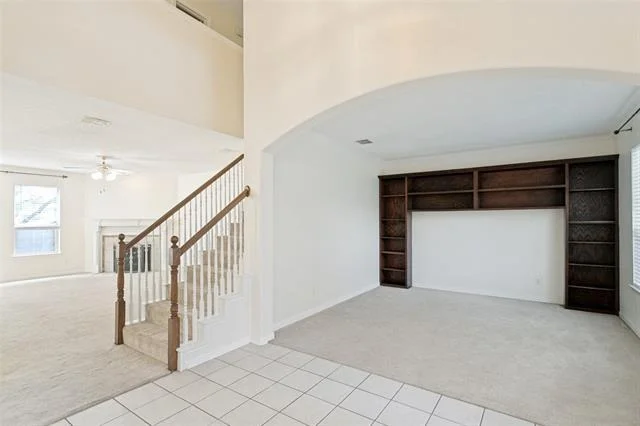 Photo of 8300 Bent Tree Springs Drive