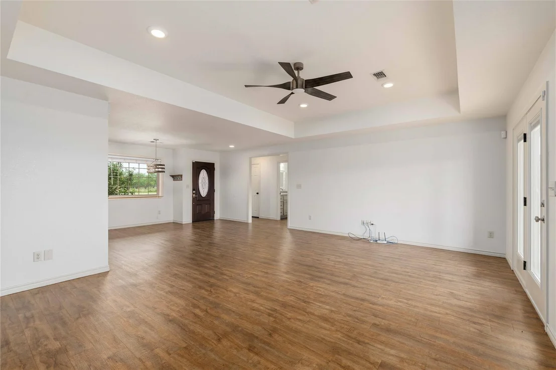 Photo of 205 Briarcrest