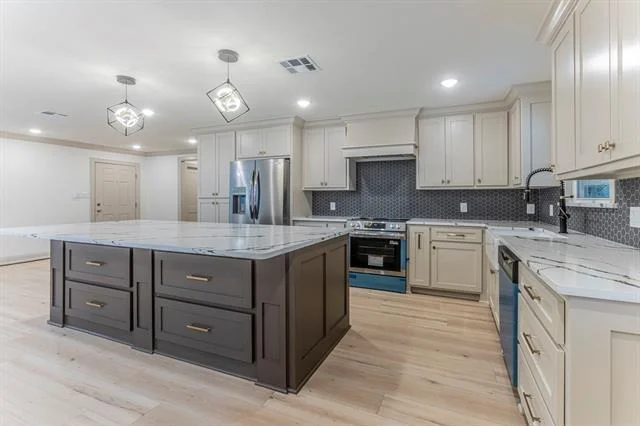 Photo of 804 N 43rd Street