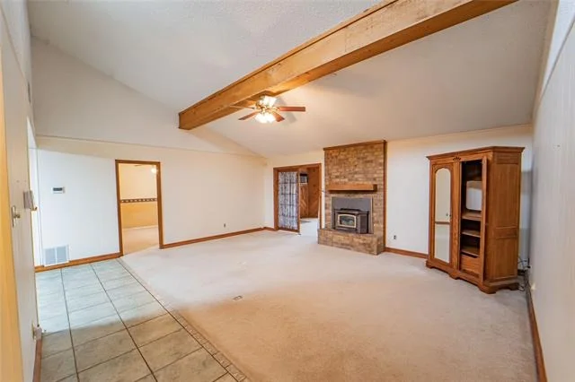 Photo of 2601 Sha Lane