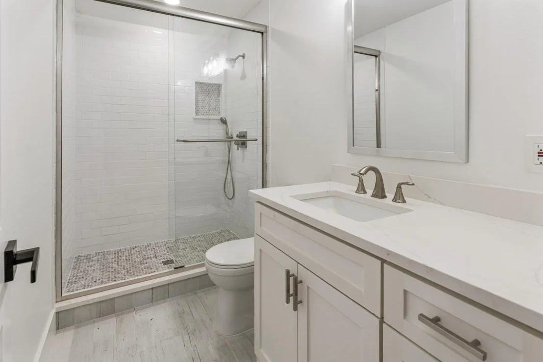 Photo of 649 Enchanted Isles Drive