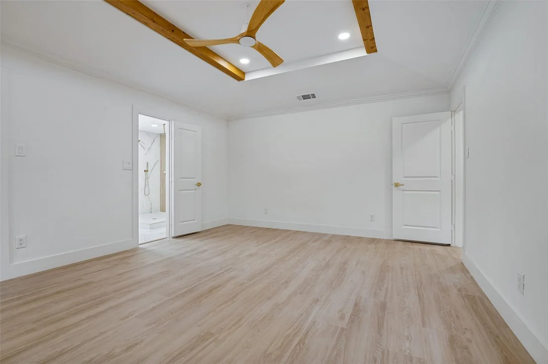 Photo of 338 Mantlebrook Drive