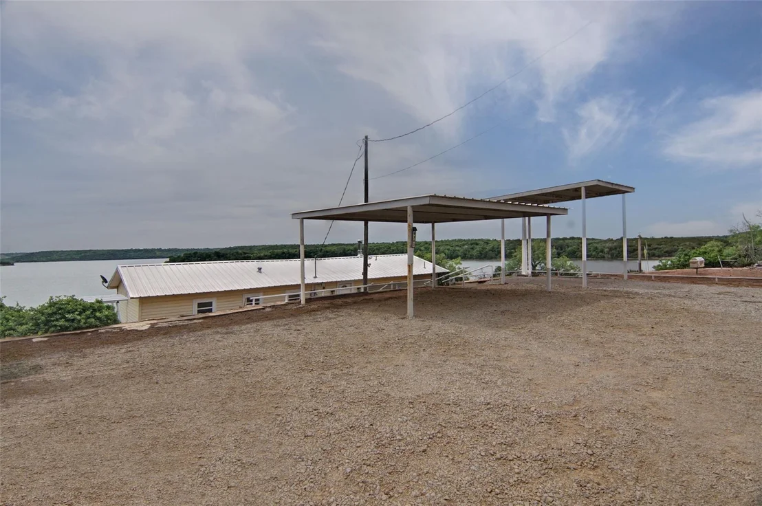 Photo of 9303 County Road 331