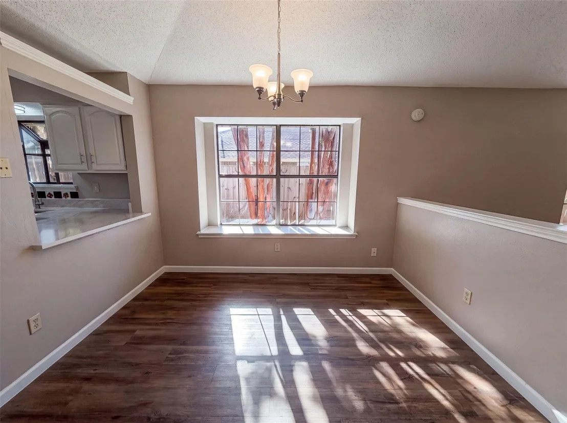 Photo of 1503 Curtis Lane