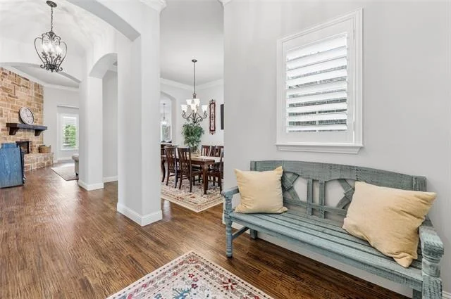 Photo of 630 Abbey Lane