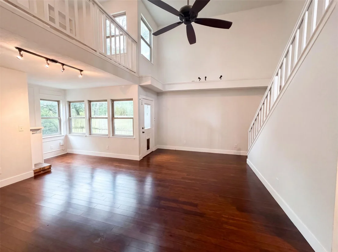 Photo of 13324 Pandora Circle