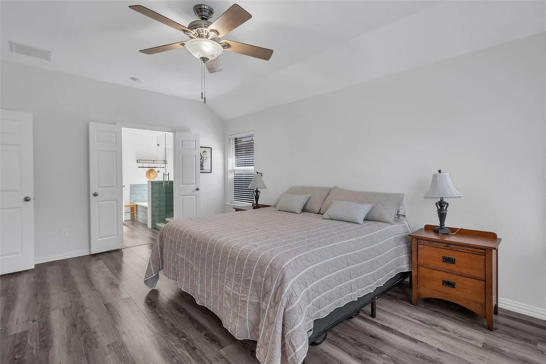 Photo of 6208 Brownstone Drive
