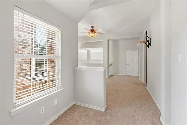 Photo of 10013 Waterview Parkway
