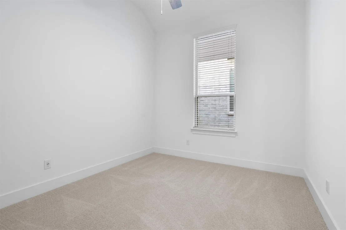 Photo of 2404 Plover Lane