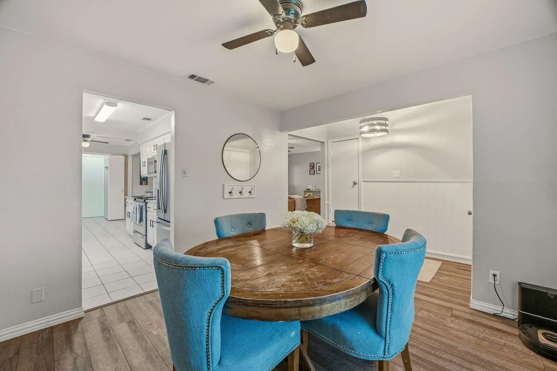 Photo of 401 Meadow Ridge Drive