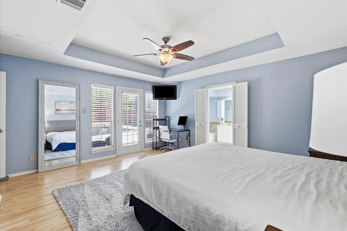 Photo of 2401 Maverick Drive