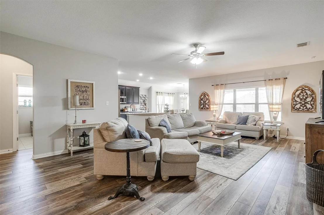 Photo of 1023 Saint Andrews Drive
