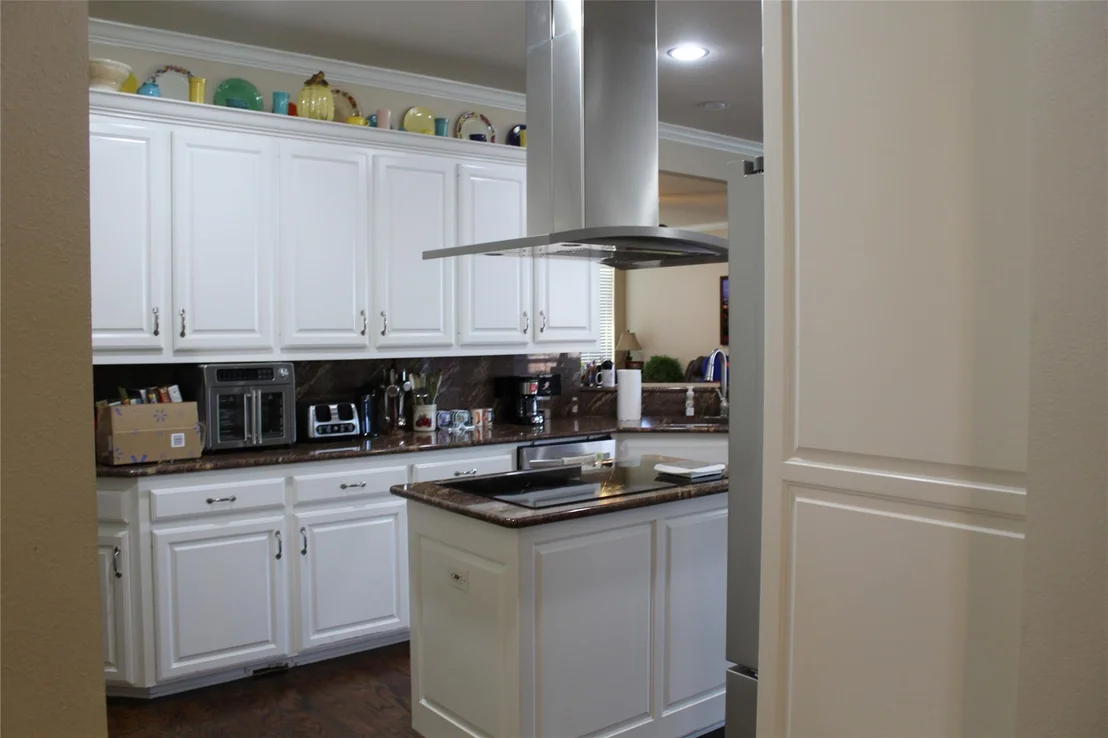 Photo of 2131 Deer Run
