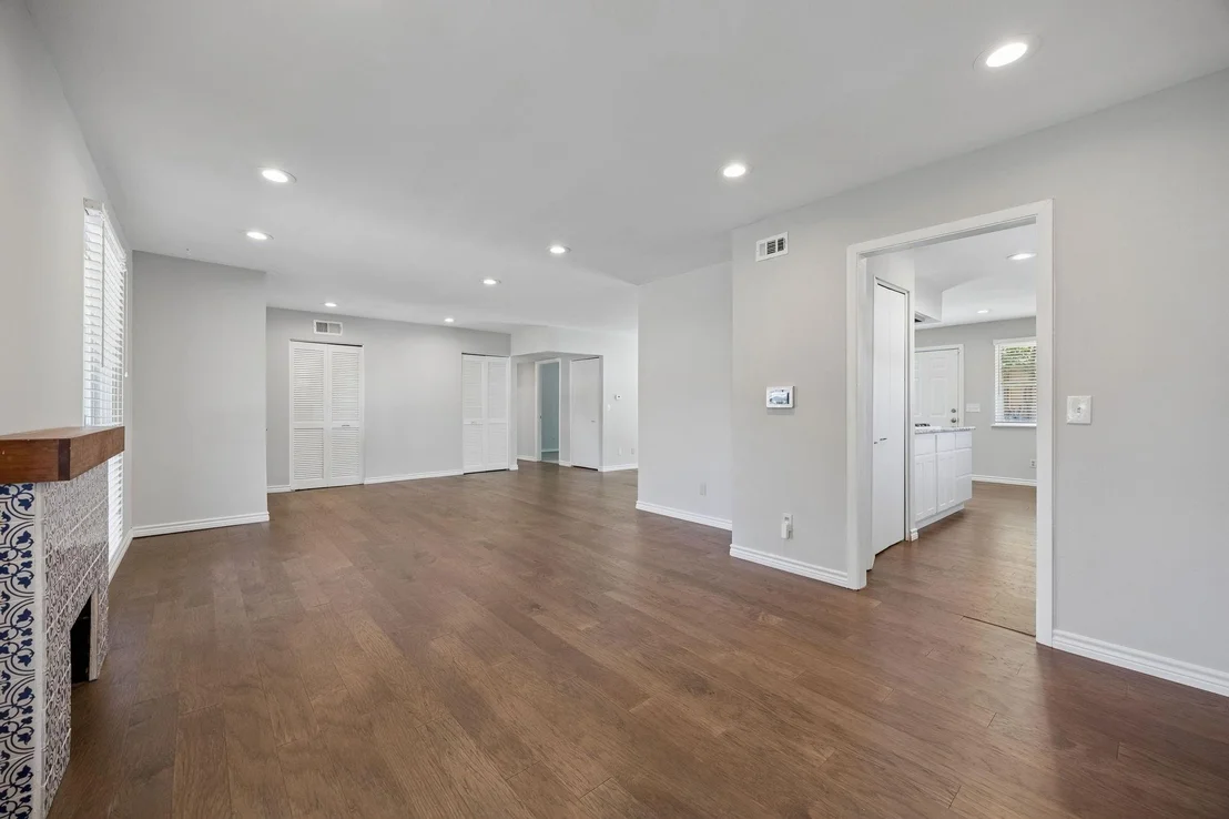 Photo of 1239 Evergreen Drive