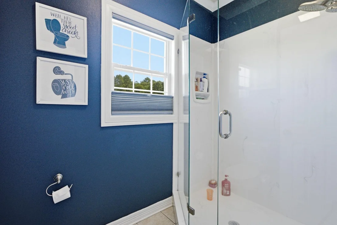 Photo of 10936 Deer Creek Drive