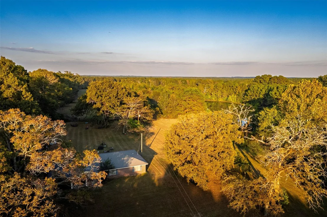 Photo of 973 County Road 2572