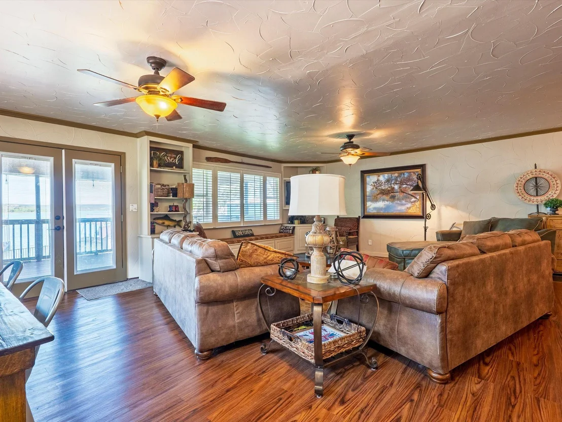 Photo of 1637 Cedar Crest Loop