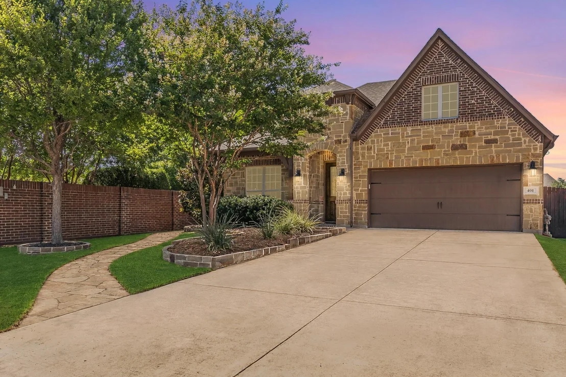 Photo of 401 Middleton Drive