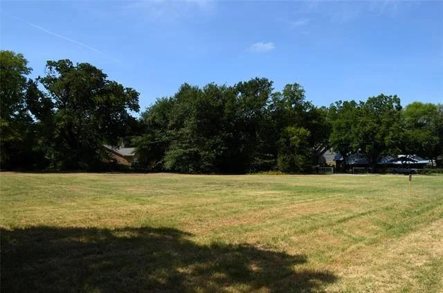 Photo of 111 Bedfords Bend